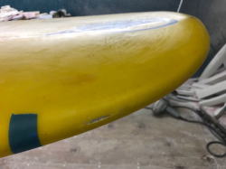 �I�[�o�[�z�[�� �G�|�L�V �}�[�{���C���� 4_8